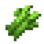 SugarSMP