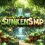 SunkenSMP server icon