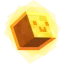 SunnySMP server icon