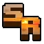 Sunset Retreat server icon