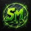 SuperMity Network