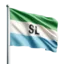Survivalandia server icon