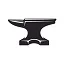 Anville server icon