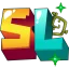 Survival Legends server icon