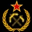 Survive If Possible server icon