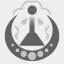 Tallo Tides server icon