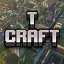 Tancraft server icon