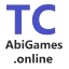TradeCity server icon