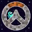 Scrubcraft server icon