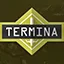 TerminaMC.com server icon