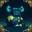 Terra Blade server icon