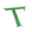 TerraMC server icon
