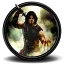 Terramining server icon
