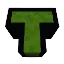 Terrestria server icon