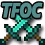 PhantomSMP server icon