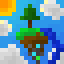 The Floating City server icon