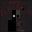 The Paranoia server icon