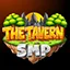 The Tavern