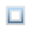 TheVoidBox server icon