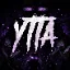 Thunder SMP server icon