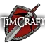 TimGaming server icon