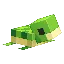 Tiny SMP server icon