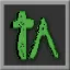 ToastedAnarchy server icon