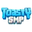 ToastySMP