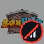 Tombox server icon
