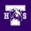 Tooele High