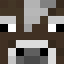 Too Many Cows Survival server icon
