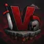 VeroxMC server icon