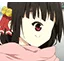 TownyClassic server icon