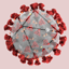 The Quarantine server icon