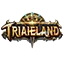 Triaieland server icon