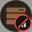 TrialsSMP server icon
