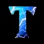 TributeMC server icon