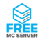 UncleKevz server icon
