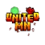 UnitedMN