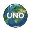 Unomc.pl server icon