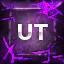 UnrealTactical server icon