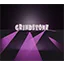 GrindStone server icon