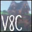 v8c.net