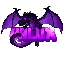 Valux server icon