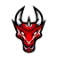 Valyria Network server icon