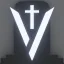 VanillaRIP server icon