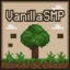 VanillaSMP