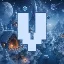 veant island server icon