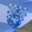 VerdisCraft server icon
