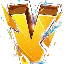 Vertix Network server icon